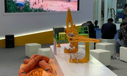 09a6a803418fddce0ee87312053cb6eb