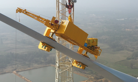 5a359d42b3620fe7dca5fd4db1d8807f