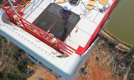 6973bc40308a693866e9dad6f3d7e183