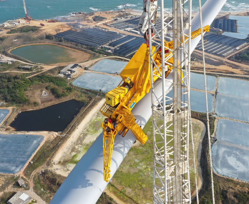 dc0b57822268c5c58230b30c4f30e7d6