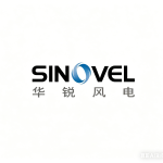 Вырезание и изменение размера изображения (1)