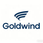 Вырезание и изменение размера изображения