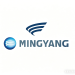 Вырезание и изменение размера изображения (2)