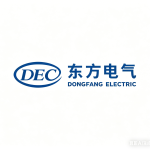 Вырезание и изменение размера изображения (6)